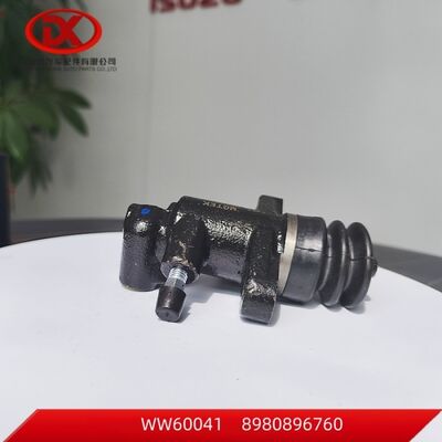 Máy phanh nô lệ 8980896760 8 98089676