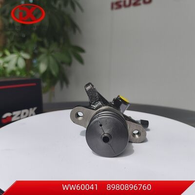 Máy phanh nô lệ 8980896760 8 98089676