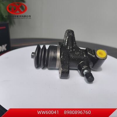 Máy phanh nô lệ 8980896760 8 98089676
