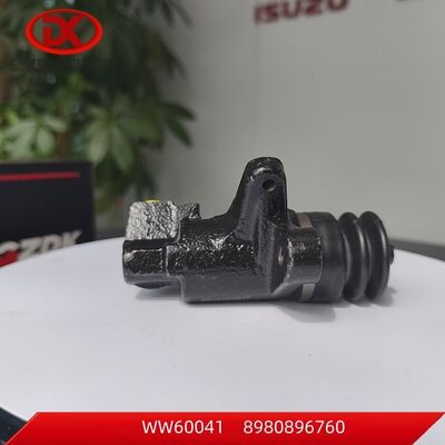Máy phanh nô lệ 8980896760 8 98089676
