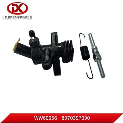 Xi lanh phanh nô lệ 8970397090 8 97039709 0 Phụ tùng xe tải ISUZU MZZ6U 4HE1