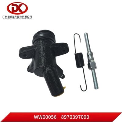 Xi lanh phanh nô lệ 8970397090 8 97039709 0 Phụ tùng xe tải ISUZU MZZ6U 4HE1