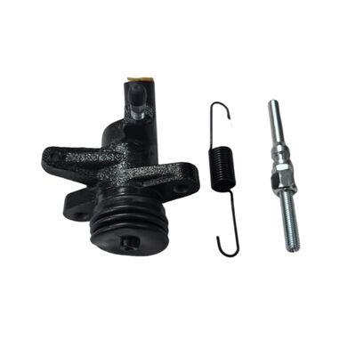 Xi lanh phanh nô lệ 8970397090 8 97039709 0 Phụ tùng xe tải ISUZU MZZ6U 4HE1