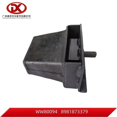 Cao su, đệm 8981873379 8 98187337 9 ISUZU NQR 70 Phân bộ xe tải