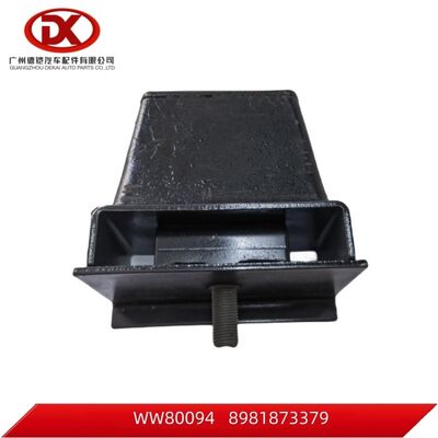 Cao su, đệm 8981873379 8 98187337 9 ISUZU NQR 70 Phân bộ xe tải