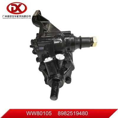 Hộp tay lái hỗ trợ 8982519480 8 98251948 0 ISUZU NQR 4HK 4HG1Điều phụ tùng xe tải