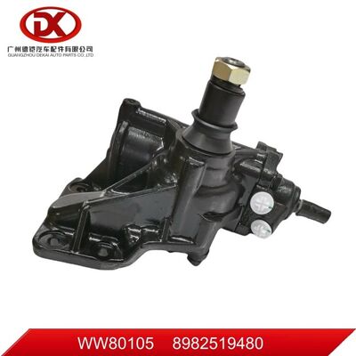 Hộp tay lái hỗ trợ 8982519480 8 98251948 0 ISUZU NQR 4HK 4HG1Điều phụ tùng xe tải