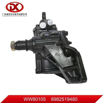 Hộp tay lái hỗ trợ 8982519480 8 98251948 0 ISUZU NQR 4HK 4HG1Điều phụ tùng xe tải
