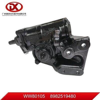 Hộp tay lái hỗ trợ 8982519480 8 98251948 0 ISUZU NQR 4HK 4HG1Điều phụ tùng xe tải