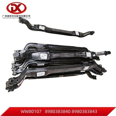 FRT axle 8980383840 8980383843 8 98038384 0 ISUZU 700P 4HK1 Chiếc xe tải