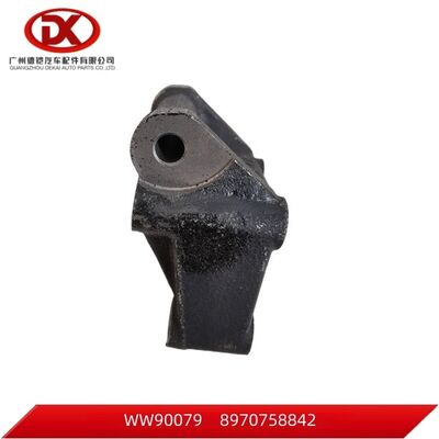 Ứng máy biến áp 8970758842 8 97075884 2 ISUZU 700P/4HF1/4HG1/4HG1-T/4HE1/4HK1 Chiếc xe tải