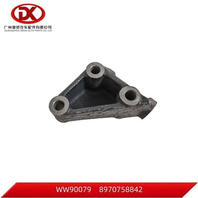 Ứng máy biến áp 8970758842 8 97075884 2 ISUZU 700P/4HF1/4HG1/4HG1-T/4HE1/4HK1 Chiếc xe tải