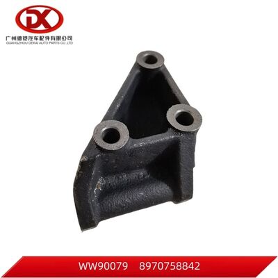 Ứng máy biến áp 8970758842 8 97075884 2 ISUZU 700P/4HF1/4HG1/4HG1-T/4HE1/4HK1 Chiếc xe tải