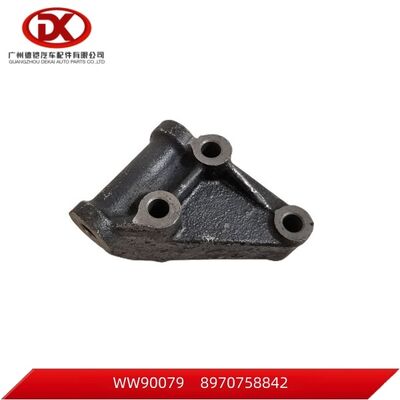 Ứng máy biến áp 8970758842 8 97075884 2 ISUZU 700P/4HF1/4HG1/4HG1-T/4HE1/4HK1 Chiếc xe tải