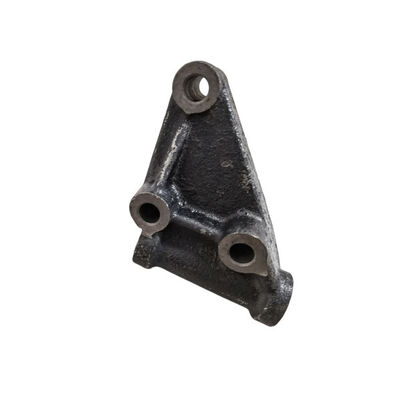 Ứng máy biến áp 8970758842 8 97075884 2 ISUZU 700P/4HF1/4HG1/4HG1-T/4HE1/4HK1 Chiếc xe tải