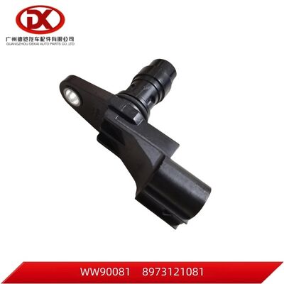 CHANKSHAFT POSITION SENSOR 8973121080 8 97312108 0 ISUZU 4JJ1 Chiếc xe tải