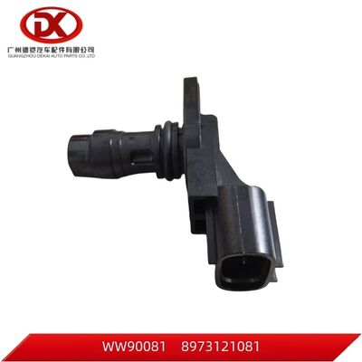 CHANKSHAFT POSITION SENSOR 8973121080 8 97312108 0 ISUZU 4JJ1 Chiếc xe tải