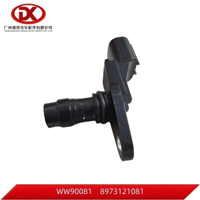 CHANKSHAFT POSITION SENSOR 8973121080 8 97312108 0 ISUZU 4JJ1 Chiếc xe tải