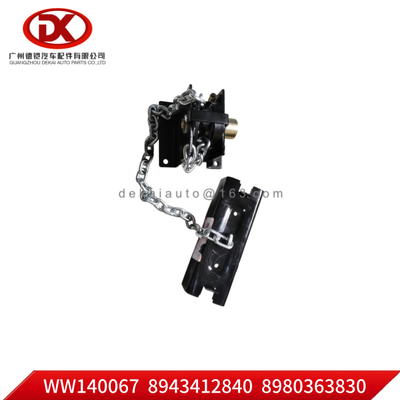 Cây treo lốp xe 8943412840 8980363830 8 94341284 0 8 98036383 0 cho ISUZU 700P Chiếc xe tải