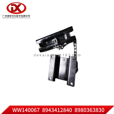 Cây treo lốp xe 8943412840 8980363830 8 94341284 0 8 98036383 0 cho ISUZU 700P Chiếc xe tải