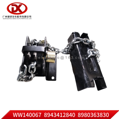 Cây treo lốp xe 8943412840 8980363830 8 94341284 0 8 98036383 0 cho ISUZU 700P Chiếc xe tải