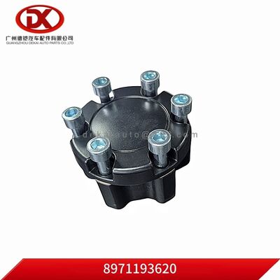 Free Wheel Hub 8971193620 8 97119362 0 cho các bộ phận xe tải ISUZU