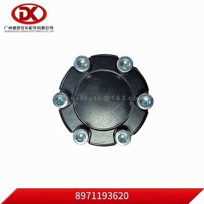 Free Wheel Hub 8971193620 8 97119362 0 cho các bộ phận xe tải ISUZU