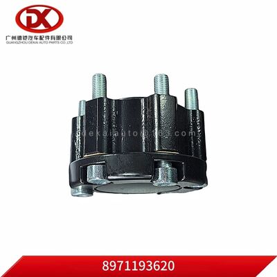 Free Wheel Hub 8971193620 8 97119362 0 cho các bộ phận xe tải ISUZU