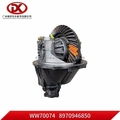 Phân biệt 6:41 8970946850 8 97094685 0 cho ISUZU 700P NQR Truck Parts