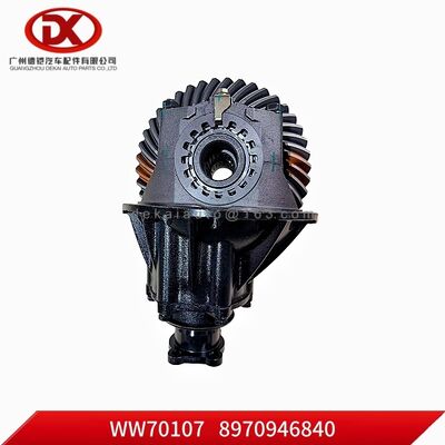 Cụm vi sai 8970946840 8 97094684 0 cho Xe tải ISUZU NPR 4HF1