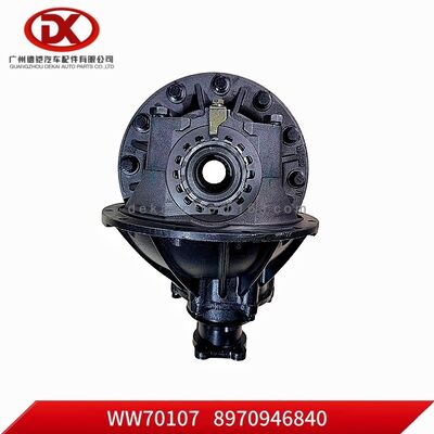Cụm vi sai 8970946840 8 97094684 0 cho Xe tải ISUZU NPR 4HF1