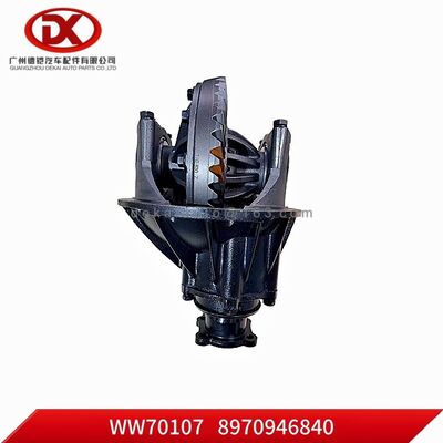 Cụm vi sai 8970946840 8 97094684 0 cho Xe tải ISUZU NPR 4HF1