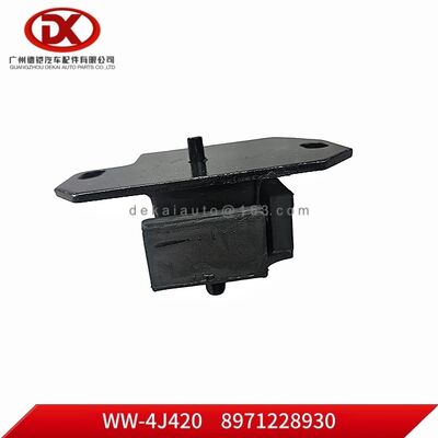 Lắp đặt động cơ; LH 8971228930 8 97122893 0 Đối với ISUZU 600P NKR 4HF1 Truck Parts