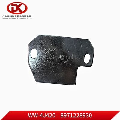 Lắp đặt động cơ; LH 8971228930 8 97122893 0 Đối với ISUZU 600P NKR 4HF1 Truck Parts