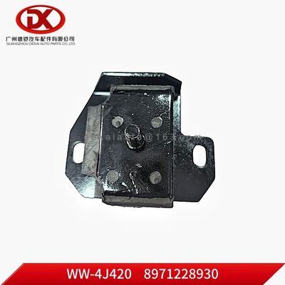 Lắp đặt động cơ; LH 8971228930 8 97122893 0 Đối với ISUZU 600P NKR 4HF1 Truck Parts