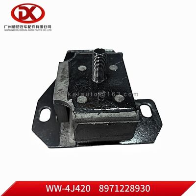 Lắp đặt động cơ; LH 8971228930 8 97122893 0 Đối với ISUZU 600P NKR 4HF1 Truck Parts