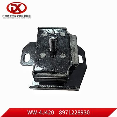 Lắp đặt động cơ; LH 8971228930 8 97122893 0 Đối với ISUZU 600P NKR 4HF1 Truck Parts