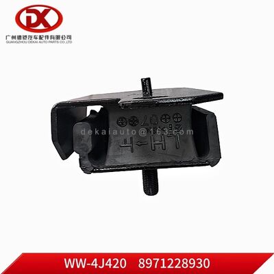 Lắp đặt động cơ; LH 8971228930 8 97122893 0 Đối với ISUZU 600P NKR 4HF1 Truck Parts