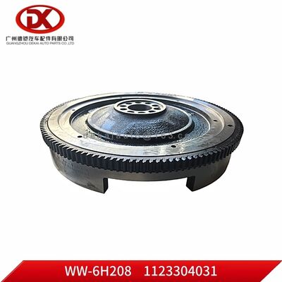 Bánh đà 1123304031 1 12330403 1 Phụ tùng xe tải ISUZU CXZ51K