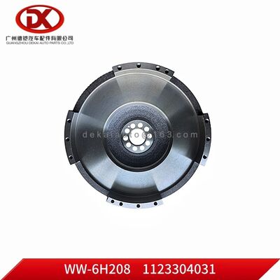 Bánh đà 1123304031 1 12330403 1 Phụ tùng xe tải ISUZU CXZ51K