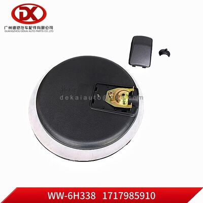 Chiếc gương bên ngoài 1717985910 1 71798591 0 Đối với ISUZU CYZ51K CXZ81 10PE1 Chiếc xe tải phụ tùng WW-6H338