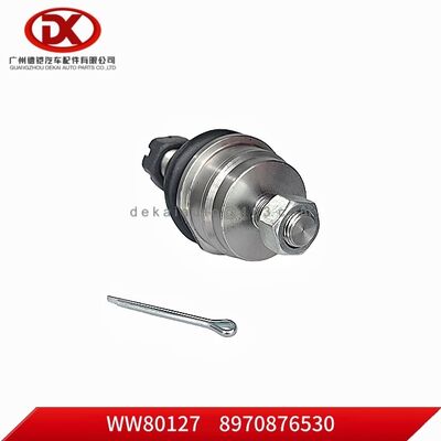 Gối bóng 8970217530 8971424521 8 97021753 0 8 97142452 1 Đối với ISUZU NLR-85 Chiếc xe tải
