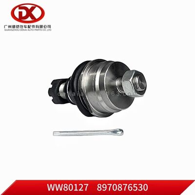 Gối bóng 8970217530 8971424521 8 97021753 0 8 97142452 1 Đối với ISUZU NLR-85 Chiếc xe tải