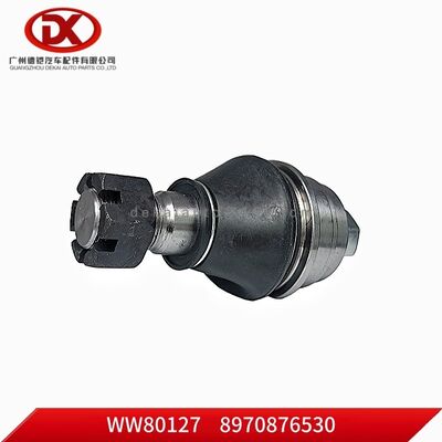 Gối bóng 8970217530 8971424521 8 97021753 0 8 97142452 1 Đối với ISUZU NLR-85 Chiếc xe tải