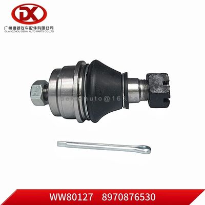 Gối bóng 8970217530 8971424521 8 97021753 0 8 97142452 1 Đối với ISUZU NLR-85 Chiếc xe tải