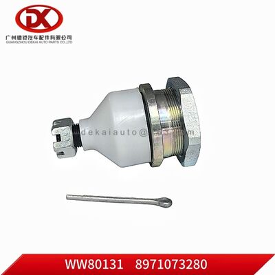 Cuối Cụm Trục Trước 8973273695 8971073280 8 97327369 5 8 97107328 0 Phụ Tùng Xe Tải ISUZU NPR NKR