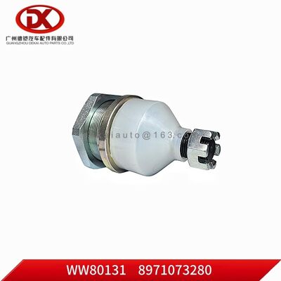 Cuối Cụm Trục Trước 8973273695 8971073280 8 97327369 5 8 97107328 0 Phụ Tùng Xe Tải ISUZU NPR NKR