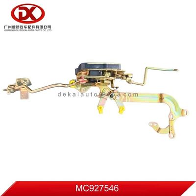 CHỐT CỬA TRƯỚC BÊN PHẢI TRÁI MC927546 MC927548 Dành cho phụ tùng xe tải Mitsubishi