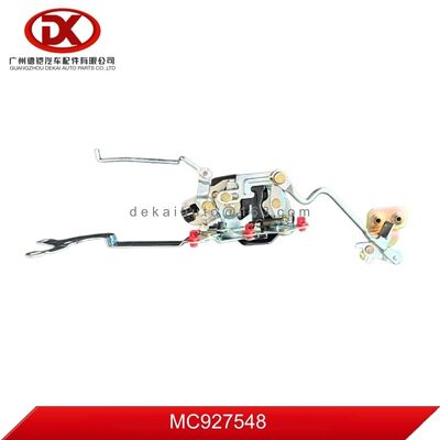 CHỐT CỬA TRƯỚC BÊN PHẢI TRÁI MC927546 MC927548 Dành cho phụ tùng xe tải Mitsubishi