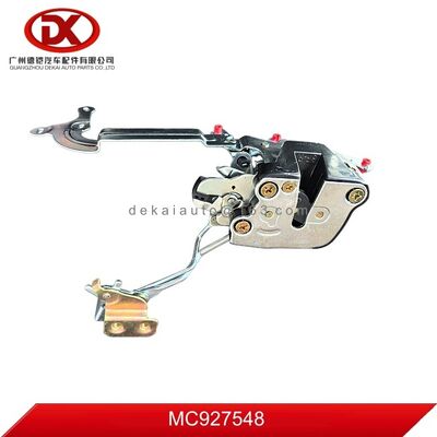 CHỐT CỬA TRƯỚC BÊN PHẢI TRÁI MC927546 MC927548 Dành cho phụ tùng xe tải Mitsubishi
